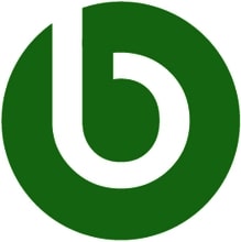 Openbravo